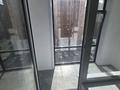 4-комнатная квартира · 135.8 м² · 5/9 этаж, Фролова 70 — Фролова за 81 млн ₸ в Костанае — фото 3