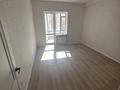 4-комнатная квартира · 135.8 м² · 5/9 этаж, Фролова 70 — Фролова за 81 млн ₸ в Костанае — фото 4