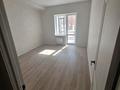 4-комнатная квартира · 135.8 м² · 5/9 этаж, Фролова 70 — Фролова за 81 млн ₸ в Костанае — фото 5