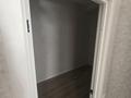 4-комнатная квартира · 135.8 м² · 5/9 этаж, Фролова 70 — Фролова за 81 млн ₸ в Костанае — фото 7
