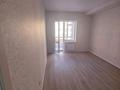 4-комнатная квартира · 135.8 м² · 5/9 этаж, Фролова 70 — Фролова за 81 млн ₸ в Костанае — фото 9