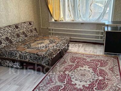 1-комнатная квартира · 31 м² · 4/5 этаж, Майкудук, Магнитогорская Майкудук 39 за 6.8 млн ₸ в Караганде, Алихана Бокейханова р-н