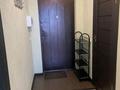 1-комнатная квартира, 33 м² помесячно, Садвакасова за 170 000 〒 в Алматы, Ауэзовский р-н — фото 7