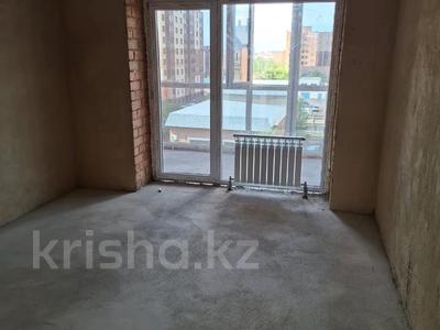 3-комнатная квартира · 77 м² · 5/9 этаж, Сарыарка за 21.8 млн ₸ в Кокшетау