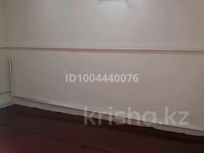 Свободное назначение · 15 м² за 50 000 〒 в Шымкенте, Каратауский р-н