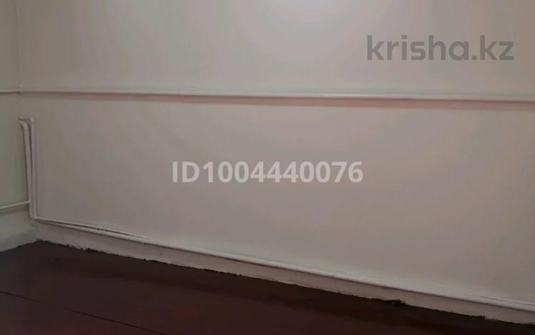 Свободное назначение · 15 м² за 60 000 ₸ в Шымкенте, Каратауский р-н — фото 2