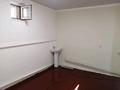 Свободное назначение · 15 м² за 60 000 ₸ в Шымкенте, Каратауский р-н — фото 2