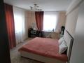 2-комнатная квартира · 62 м² · 1/5 этаж, Мкр Жұлдыз — 15школа за 24.5 млн ₸ в Талдыкоргане, мкр военный городок Жулдыз