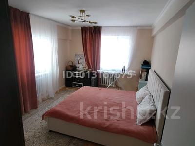 2-комнатная квартира · 62 м² · 1/5 этаж, мкр Жұлдыз — 15школа за 25 млн ₸ в Талдыкоргане, мкр военный городок Жулдыз