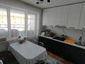 2-комнатная квартира · 62 м² · 1/5 этаж, Мкр Жұлдыз — 15школа за 24.5 млн ₸ в Талдыкоргане, мкр военный городок Жулдыз — фото 2