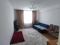 2-комнатная квартира · 62 м² · 1/5 этаж, Мкр Жұлдыз — 15школа за 24.5 млн ₸ в Талдыкоргане, мкр военный городок Жулдыз — фото 3