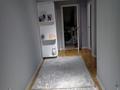 2-комнатная квартира · 62 м² · 1/5 этаж, Мкр Жұлдыз — 15школа за 24.5 млн ₸ в Талдыкоргане, мкр военный городок Жулдыз — фото 4