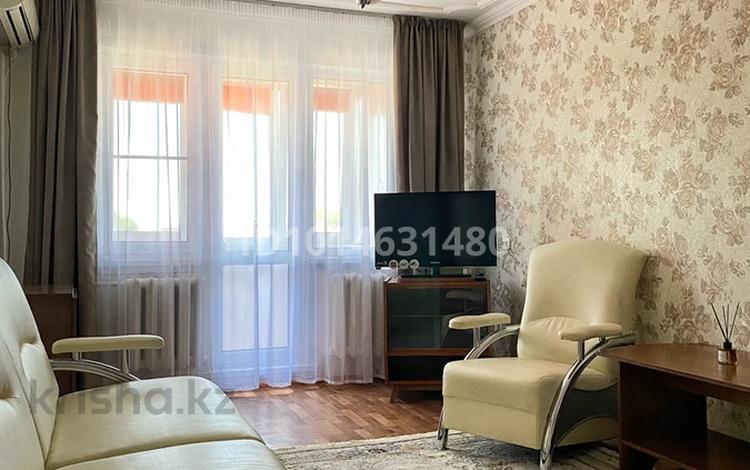 2-бөлмелі пәтер · 52 м² · 5/5 қабат, Ескалиева 182, бағасы: 15 млн ₸ в Уральске — фото 4