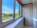2-бөлмелі пәтер · 52 м² · 5/5 қабат, Ескалиева 182, бағасы: 15 млн ₸ в Уральске — фото 7