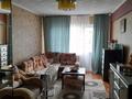 3-бөлмелі пәтер, 60 м², 5/5 қабат, Канипы Битибаевой 10, бағасы: 16.7 млн 〒 в Усть-Каменогорске, Ульбинский — фото 12