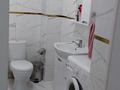 1-комнатная квартира · 37 м² · 5/10 этаж, Алма сити 5/2 — Напротив Апорт Молл за 180 000 ₸ в Алматы, Наурызбайский р-н — фото 2