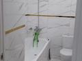 1-комнатная квартира · 37 м² · 5/10 этаж, Алма сити 5/2 — Напротив Апорт Молл за 180 000 ₸ в Алматы, Наурызбайский р-н — фото 3