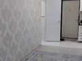 1-комнатная квартира · 37 м² · 5/10 этаж, Алма сити 5/2 — Напротив Апорт Молл за 180 000 ₸ в Алматы, Наурызбайский р-н — фото 4