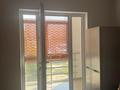 2-комнатная квартира · 63 м² · 1/12 этаж, Туран 2 за 130 000 ₸ в Шымкенте, Туран р-н — фото 7