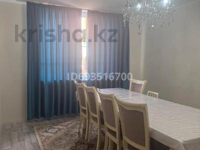 2-комнатная квартира · 63 м² · 1/12 этаж, Туран 2 за 130 000 ₸ в Шымкенте, Туран р-н