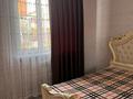 2-комнатная квартира · 63 м² · 1/12 этаж, Туран 2 за 130 000 ₸ в Шымкенте, Туран р-н — фото 9