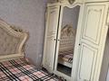 2-комнатная квартира · 63 м² · 1/12 этаж, Туран 2 за 130 000 ₸ в Шымкенте, Туран р-н — фото 10