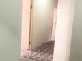 2-комнатная квартира · 63 м² · 1/12 этаж, Туран 2 за 130 000 ₸ в Шымкенте, Туран р-н — фото 3