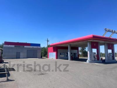 Свободное назначение, склады, азс, автосервисы и автомойки · 51 м² за 100 000 〒 в Караганде, Алихана Бокейханова р-н