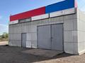 Свободное назначение, склады, азс, автосервисы и автомойки · 51 м² за 100 000 〒 в Караганде, Алихана Бокейханова р-н — фото 4