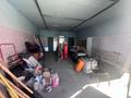 Свободное назначение, склады, азс, автосервисы и автомойки · 51 м² за 100 000 〒 в Караганде, Алихана Бокейханова р-н — фото 5