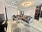 4-бөлмелі пәтер · 200 м² · 4/5 қабат, Тимирязева 2Б — ул. Желтоксан ⭐️ САМЫЙ ЦЕНТР⭐️, бағасы: 1.2 млн ₸ в Алматы, Бостандыкский р-н