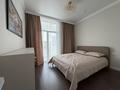 2-бөлмелі пәтер · 54 м² · 6/9 қабат, Е-899 1/1, бағасы: 500 000 ₸ в Астане, Есильский р-н