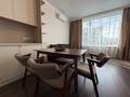 2-бөлмелі пәтер · 54 м² · 6/9 қабат, Е-899 1/1, бағасы: 500 000 ₸ в Астане, Есильский р-н — фото 13