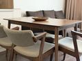 2-бөлмелі пәтер · 54 м² · 6/9 қабат, Е-899 1/1, бағасы: 500 000 ₸ в Астане, Есильский р-н — фото 14