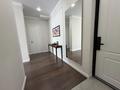 2-бөлмелі пәтер · 54 м² · 6/9 қабат, Е-899 1/1, бағасы: 500 000 ₸ в Астане, Есильский р-н — фото 15