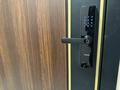 2-бөлмелі пәтер · 54 м² · 6/9 қабат, Е-899 1/1, бағасы: 500 000 ₸ в Астане, Есильский р-н — фото 16