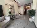2-бөлмелі пәтер · 54 м² · 6/9 қабат, Е-899 1/1, бағасы: 500 000 ₸ в Астане, Есильский р-н — фото 17