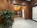 2-бөлмелі пәтер · 54 м² · 6/9 қабат, Е-899 1/1, бағасы: 500 000 ₸ в Астане, Есильский р-н — фото 18