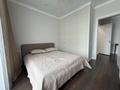 2-бөлмелі пәтер · 54 м² · 6/9 қабат, Е-899 1/1, бағасы: 500 000 ₸ в Астане, Есильский р-н — фото 2