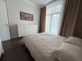 2-бөлмелі пәтер · 54 м² · 6/9 қабат, Е-899 1/1, бағасы: 500 000 ₸ в Астане, Есильский р-н — фото 3