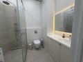 2-бөлмелі пәтер · 54 м² · 6/9 қабат, Е-899 1/1, бағасы: 500 000 ₸ в Астане, Есильский р-н — фото 4