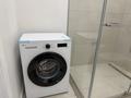2-бөлмелі пәтер · 54 м² · 6/9 қабат, Е-899 1/1, бағасы: 500 000 ₸ в Астане, Есильский р-н — фото 5