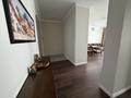 2-бөлмелі пәтер · 54 м² · 6/9 қабат, Е-899 1/1, бағасы: 500 000 ₸ в Астане, Есильский р-н — фото 7