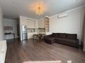 2-бөлмелі пәтер · 54 м² · 6/9 қабат, Е-899 1/1, бағасы: 500 000 ₸ в Астане, Есильский р-н — фото 8