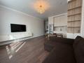 2-бөлмелі пәтер · 54 м² · 6/9 қабат, Е-899 1/1, бағасы: 500 000 ₸ в Астане, Есильский р-н — фото 9