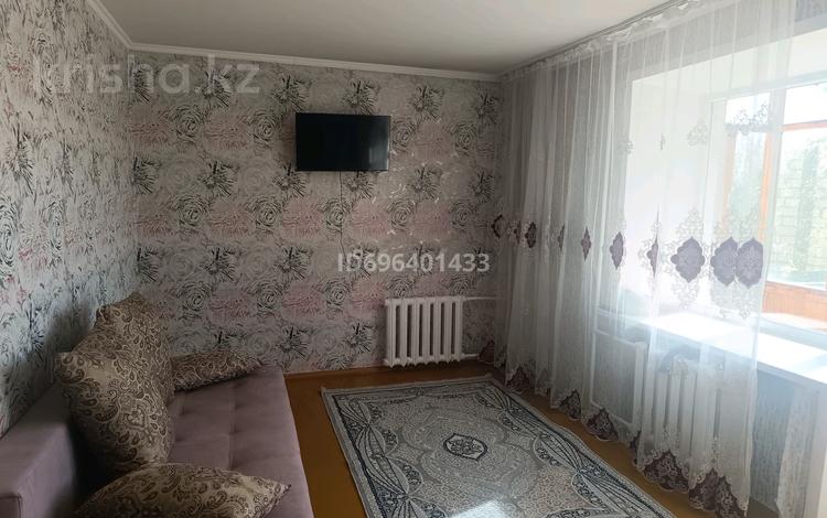 2-комнатная квартира · 44 м² · 6/9 этаж, Астана 18/1 за 160 000 〒 в Усть-Каменогорске — фото 4