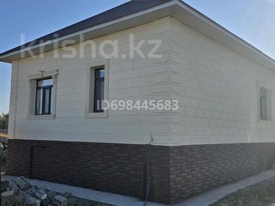 Жеке үй · 3 бөлме · 78 м² · , мкр Сауле 38/1 — ул Кунайва Ваиенчаст, бағасы: 23 млн ₸ в Шымкенте, Аль-Фарабийский р-н