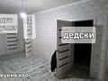 Жеке үй · 3 бөлме · 78 м² · , мкр Сауле 38/1 — ул Кунайва Ваиенчаст, бағасы: 23 млн ₸ в Шымкенте, Аль-Фарабийский р-н — фото 3