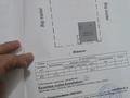 Жеке үй · 3 бөлме · 78 м² · , мкр Сауле 38/1 — ул Кунайва Ваиенчаст, бағасы: 23 млн ₸ в Шымкенте, Аль-Фарабийский р-н — фото 4