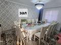 Жеке үй · 3 бөлме · 78 м² · , мкр Сауле 38/1 — ул Кунайва Ваиенчаст, бағасы: 23 млн ₸ в Шымкенте, Аль-Фарабийский р-н — фото 9